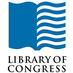 Библиотека конгресса США